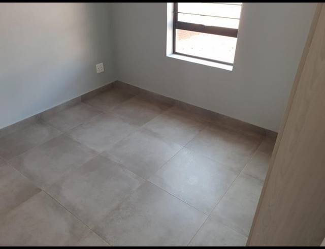 3 BEDROOM HOUSE FOR SALE IN WATERVAL EAST